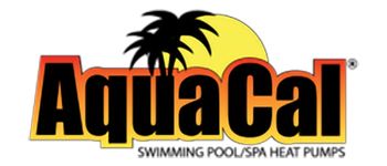 AquaCal