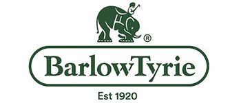 Barlow Tyrie