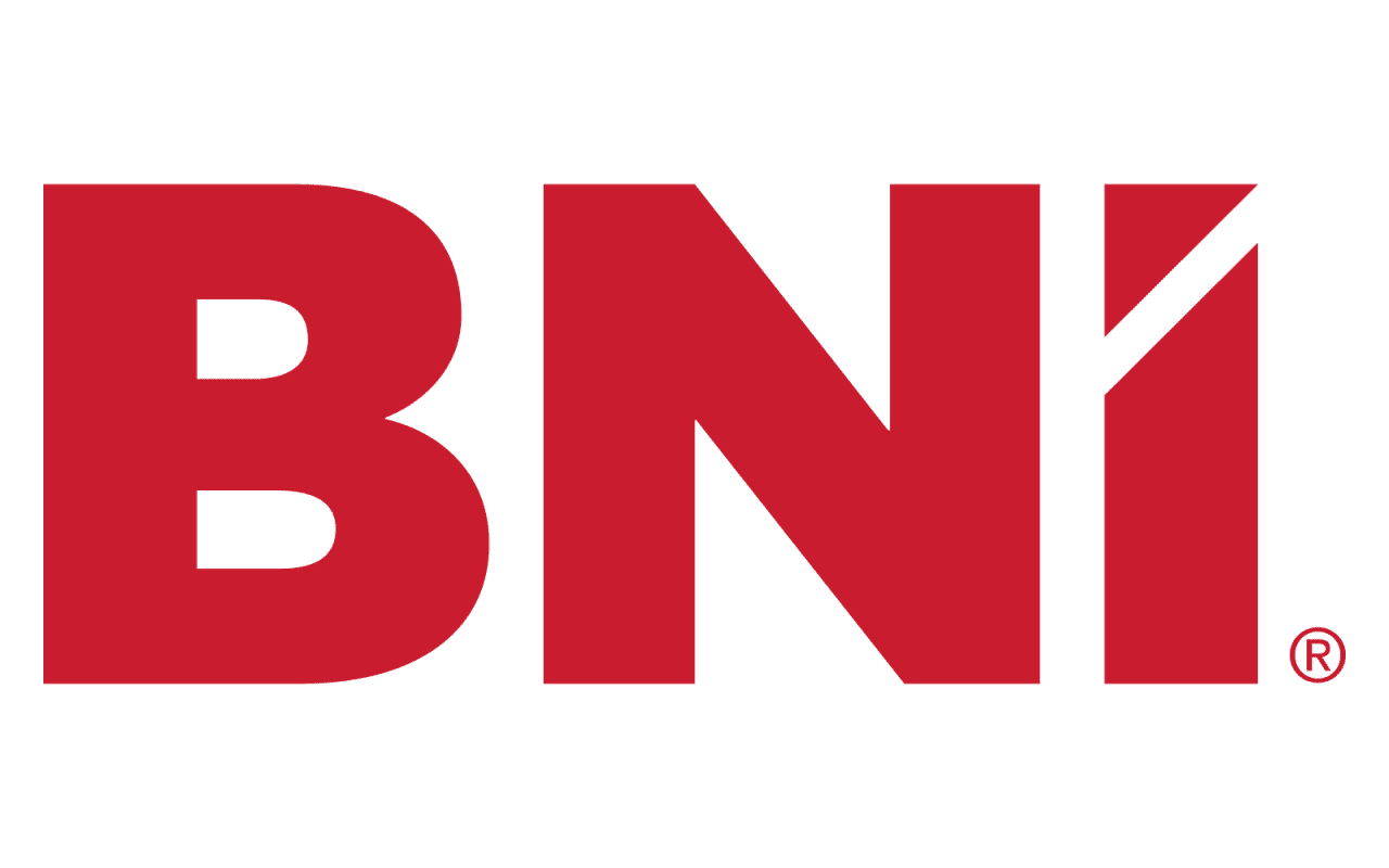 Business Networking International