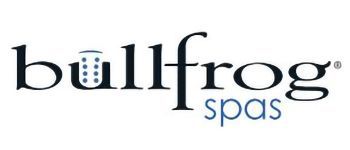 Bullfrog Spas