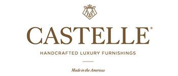Castelle