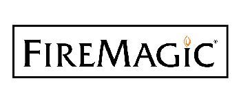 FireMagic