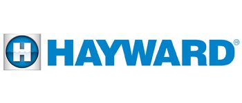 Hayward