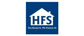 HFS