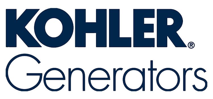 Kohler Generators logo