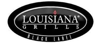 Louisiana Grills