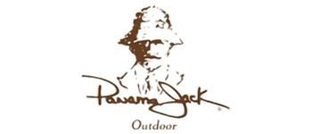 Panama Jack