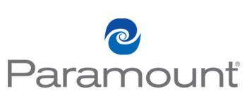 Paramount
