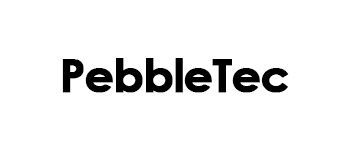PebbleTec