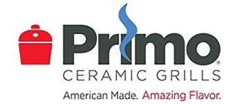 Primo Grills