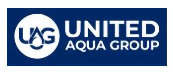 United Aqua Group
