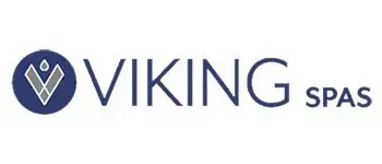 Viking Spas
