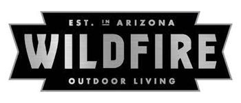 Wildfire