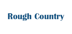 Rough Country