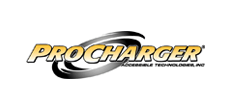 Pro Charger
