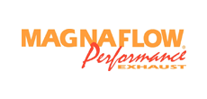 Magna Flow Exhaust