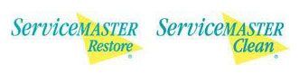ServiceMaster ARG-Logo