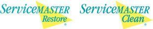 ServiceMaster ARG-Logo