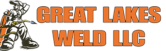 great-lakes-weld-llc-logo