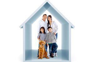 Title Insurance | New Stanton, PA | Preferred Settlement Solutions, LLC | 724-635-3290