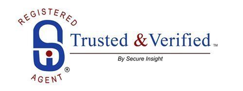 SECURE SETTLEMENT SECURE INSIGHT