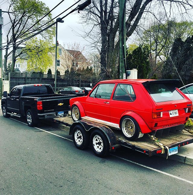 Cotaling's Auto Body Inc. service