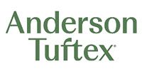 Anderson Tuftex