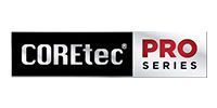 COREtec