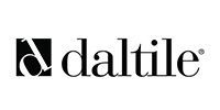 Daltile