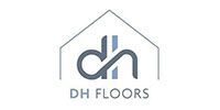 Dixie Home