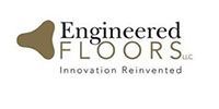 Engineered Floors
