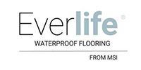Everlife