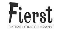 Fierst Distributing Co.