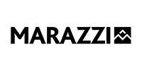 Marazzi