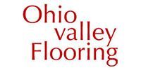 Ohio Valley Flooring