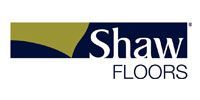 Shaw Floors