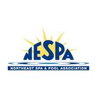 Northeast pool and spa association