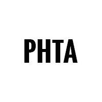 PHTA Pool and Hot Tub association