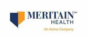 Meritain Health