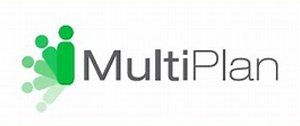 MultiPlan