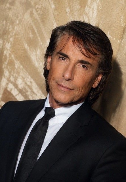 Dr. Gregg D. Rock