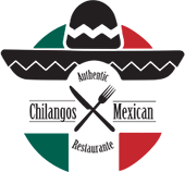 Chilangos Authentic Mexican Restaurante - Logo