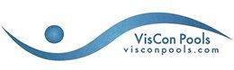 VisCon Pools - logo