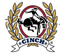 Cinch