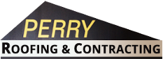 Perry Roofing & Contracting - Gutters | Dickinson, ND