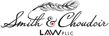 Smith & Choudoir Law PLLC | Logo