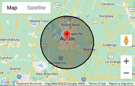 Lock Upgrades | Austin, TX | A Alex's Locksmith | 512-467-9905