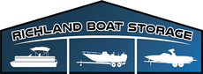 Boat Storage - Book Your Storage Space - Leelanau Boat Co