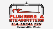 Plumbers & Steamfitters U.A. Local 136