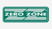 Zero Zone